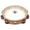 Black Swamp Percussion TC2 Tambourine
