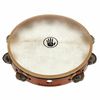 Black Swamp Percussion TS3 Tambourine