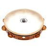Black Swamp Percussion TS4 Tambourine