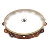 Black Swamp Percussion TC12-1 Tambourine