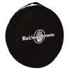 Black Swamp Percussion TB-12 Tambourine Bag
