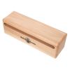 Black Swamp Percussion MWB1 Woodblock