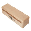 Black Swamp Percussion MWB2 Woodblock