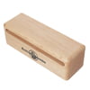 Black Swamp Percussion MWB3 Woodblock
