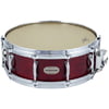 Black Swamp Percussion Multisonic Snare MS514MD-CR