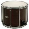 Black Swamp Percussion Symphonic Field Drum SA1215MST