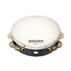 Grover Pro Percussion T2/GS-8 Tambourine