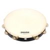Grover Pro Percussion T1/GS-12 Tambourine