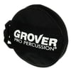 Grover Pro Percussion CTB Tambourine Bag