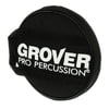 Grover Pro Percussion CTB-8 Tambourine Bag