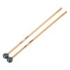 Grover Pro Percussion Glockensp./ Xylo. Beater M1