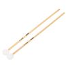 Grover Pro Percussion Glockensp./ Xylo. Beater M4