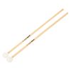 Grover Pro Percussion Glockensp./ Xylo. Beater M3