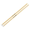 Grover Pro Percussion Glockenspiel Beater M5