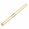 Grover Pro Percussion Glockenspiel Beater M6