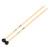 Grover Pro Percussion Glockenspiel Beater M7