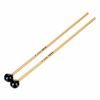 Grover Pro Percussion Glockenspiel Beater M8
