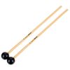 Grover Pro Percussion Glockenspiel Beater M9