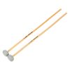 Grover Pro Percussion Xylophone Beater M11