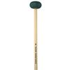 Grover Pro Percussion Xylophone Beater M12