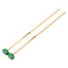 Grover Pro Percussion Xylophone Beater M13