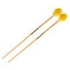 Mike Balter Marimba Mallets No.11 R