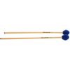Mike Balter Marimba Mallets No.13 R