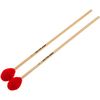 Mike Balter Marimba Mallets No.14 R