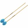 Mike Balter Marimba Mallets No.15 R