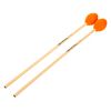 Mike Balter Marimba Mallets No.16 R