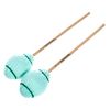 Mike Balter Marimba Mallets No.18 R