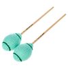 Mike Balter Marimba Mallets No.18 B