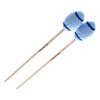 Mike Balter Marimba Mallets No.17 B