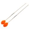 Mike Balter Marimba Mallets No.16 B