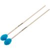 Mike Balter Marimba Mallets No.15 B