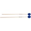Mike Balter Marimba Mallets No.13 B
