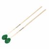 Mike Balter Marimba Mallets No.12 B