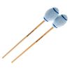 Mike Balter Marimba Mallets No.17 R