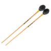Mike Balter Marimba Mallets No.51 R
