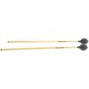 Mike Balter Marimba Mallets No.52 R