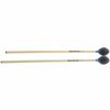 Mike Balter Marimba Mallets No.53 R