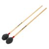 Mike Balter Marimba Mallets No.54 R