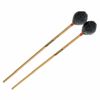 Mike Balter Marimba Mallets No.55 R