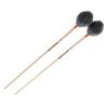 Mike Balter Marimba Mallets No.55 B