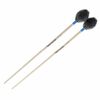 Mike Balter Marimba Mallets No.53 B