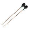 Mike Balter Marimba Mallets No.52 B