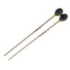 Mike Balter Marimba Mallets No.51 B