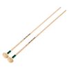 Mike Balter Marimba Mallets No.72 B
