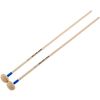 Mike Balter Marimba Mallets No.73 B