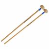 Mike Balter Marimba Mallets No.73 R